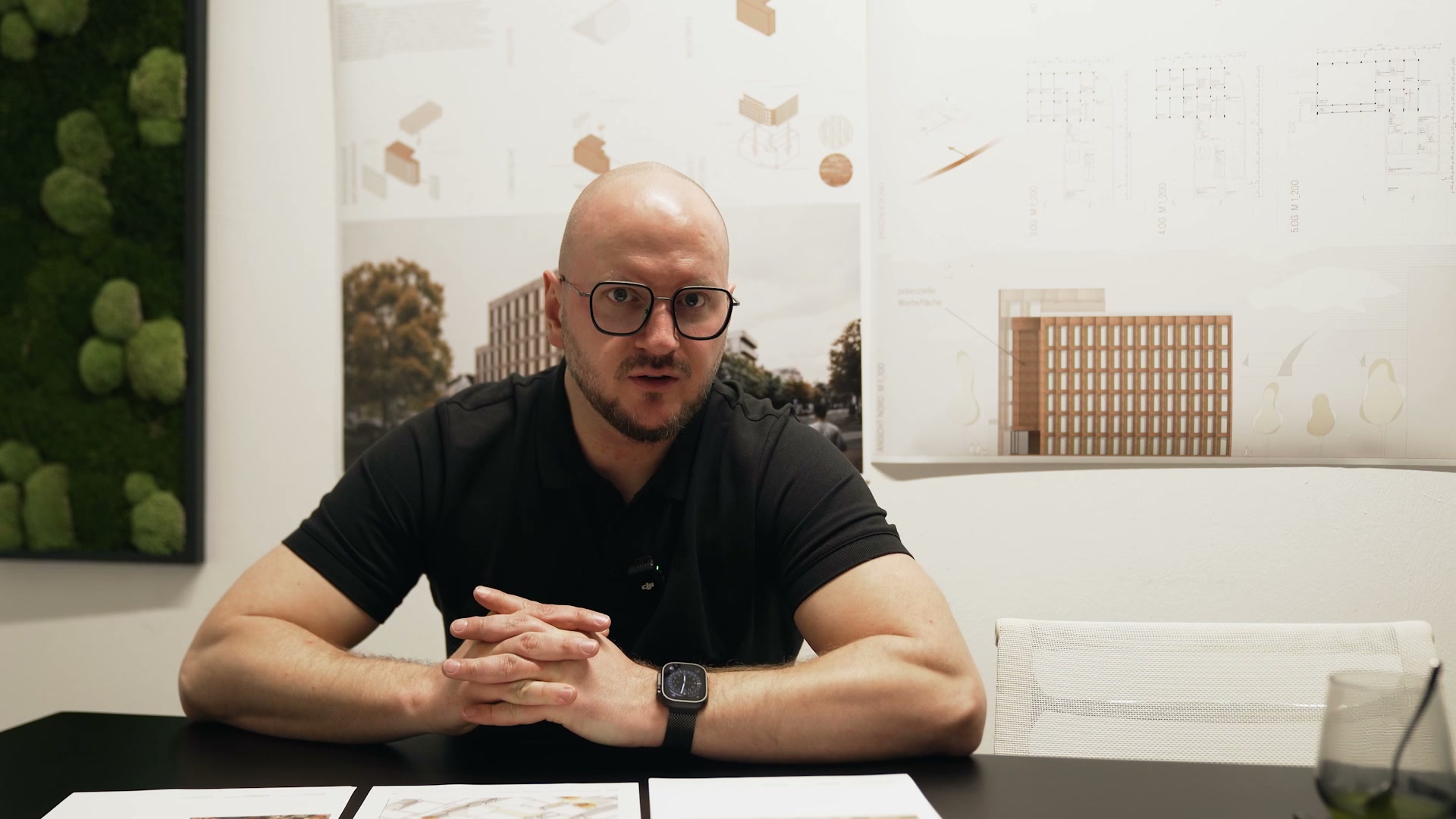 Video: Was ist die Expertenanalyse