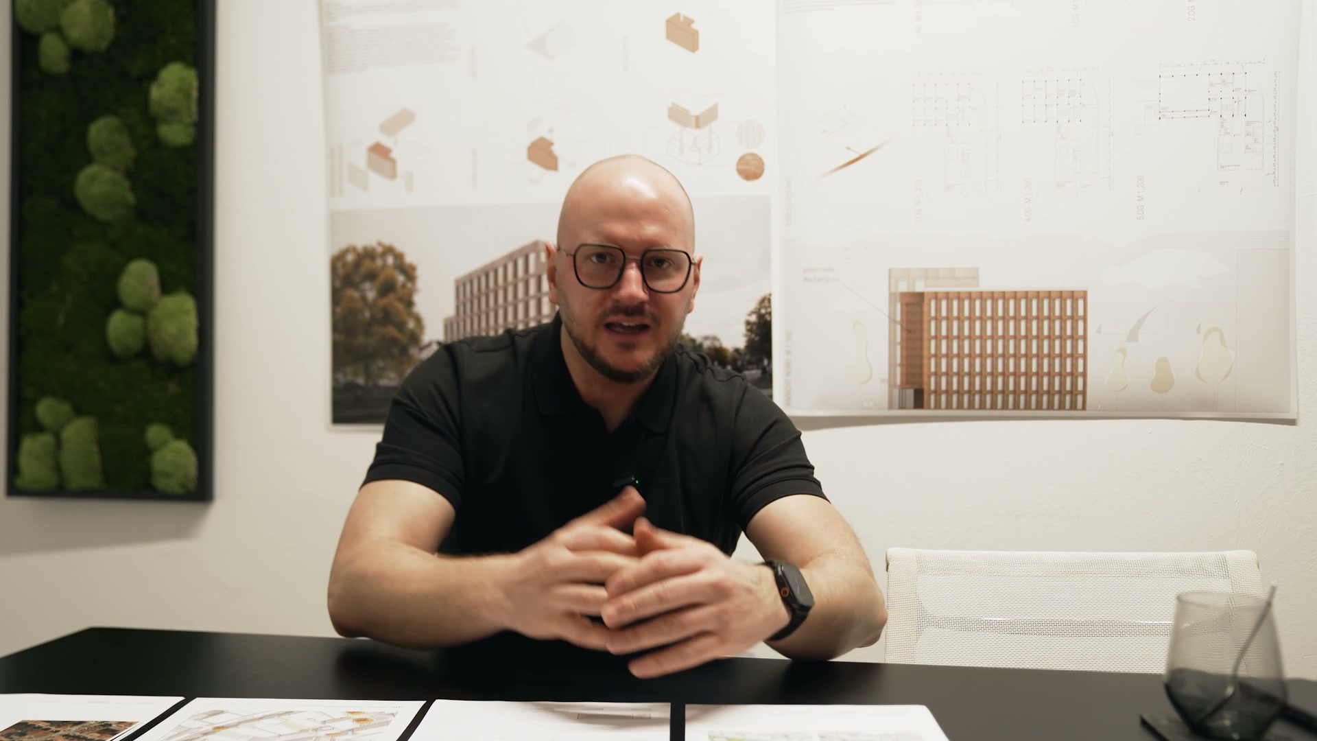 Video: Echtes Beispiel aus der Praxis